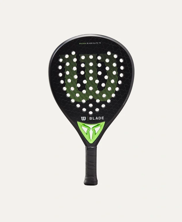 Wilson Blade Elite TX V2